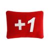 6 Motivi (+1) per scegliere Google+