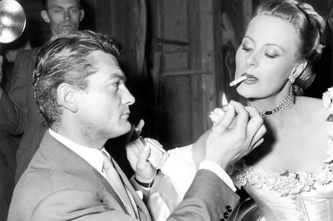 Get Michele morgan epoux For Android Free Michele Morgan Epoux