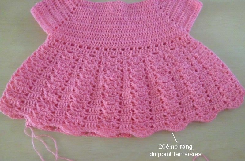 Crocheting Knitting Tuto En Francais Tour De Cou Orne D Un Col Roule Pdf Crochet Crafts