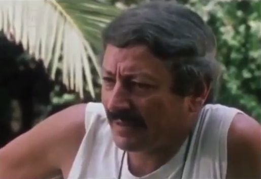 TÉLÉCHARGER FILM ALGERIEN HASSAN NIYA HASSAN TÉLÉCHARGER FILM NIYA ALGERIEN