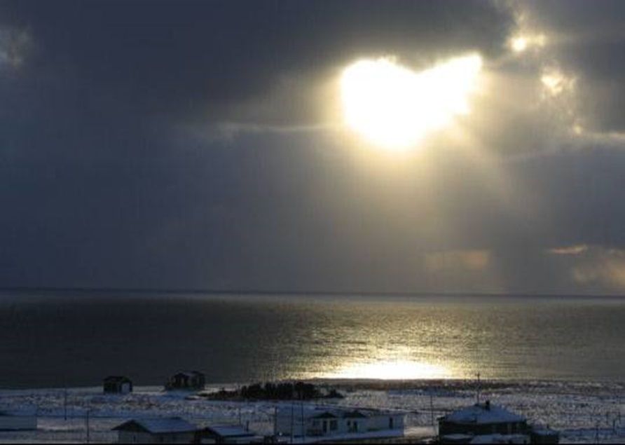 RÃ©sultats de recherche d'images pour Â«Â rayon de soleil coeurÂ Â»