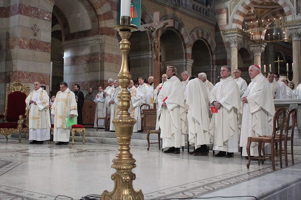 Un Dimanche de Joie pour l'EPIPHANIE