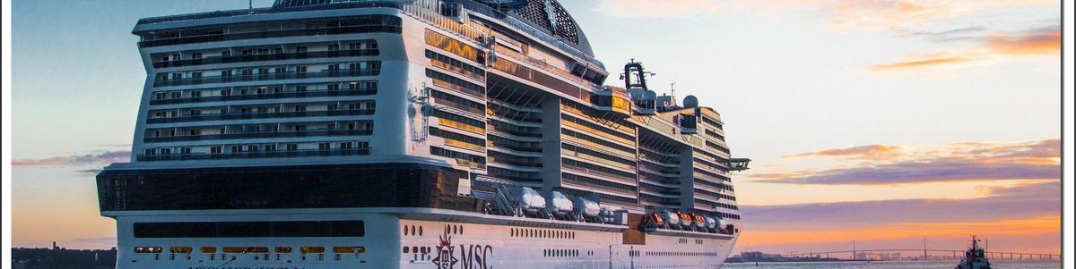 Meraviglia, retour sous le soleil