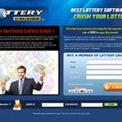 Make Your Bookie Your Atm Machine Pdf