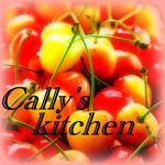 Nouvelle émission de cuisine