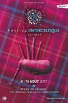 FESTIVAL INTER CELTIQUE 2017 de LORIENT, du 4 au 13 Août