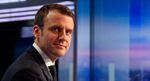 Macron le plus apprécié et le + convainquant sur TF1 selon 2 sondages effectués 20-03-2017