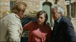 "Un coup de rosé bien frappé" Série Le Sang de la Vigne SAM.08-07-2017