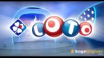 Liens résultats LOTO, EUROMILLIONS, Loto Patrimoine, KENO & Swiss Lotto
