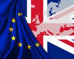 Royaume-Uni : "Et si le Brexit n'allait pas jusqu'à son terme"