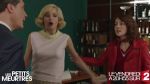 Les petits meurtres d'Agatha Christie "L'affaire Protheroe" VEND.16-02-2018 [Replay valide] France 2