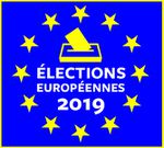 Européennes 2019: derniers sondages du 21-12-2018 Odoxa et Ipsos