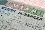 ESPACE SCHENGEN: Liste des 26 pays membres avec "visa Schengen" et +