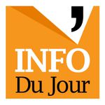 Actualités: des infos notables des 14, 15 et 16 MAI 2019 France & Monde