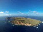 L'UNESCO classe les terres et mers australes françaises au patrimoine de l'humanité