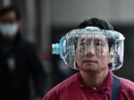 ASIE: arrivée d'une 2ème vague épidémique de la Chine à Singapour