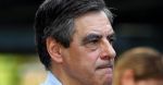 Fillon cerné par la justice, l'enquête le concernant suit son cours