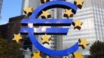 ZONE EURO : les pays qui utilisent cette monnaie officiellement ou officieusement