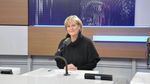 François Fillon lâché aussi par Nadine Morano, sur France info ce 3 mars 2017