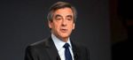 François Fillon habillé de pied en cap: après les costumes, la montre à 10 000€