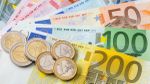 Les pays qui utilisent l'Euro comme monnaie nationale et ceux qui ne l'utilisent pas (Mis à jour).