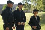 NCIS-Enquêtes spéciales Gibbs le retour VEN.14-04-2017 "Une nouvelle ère"++[Replay] M6