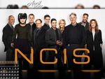 NCIS-Enquêtes spéciales VEN.21-04-2017 "Les mauvais garçons" & "Le privilégié" ++ [Replay] M6