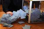 Elections Présidentielles 2ème tour, sondages et résultats du dim.7 mai 2017