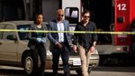 L'arme fatale "L'affaire était dans le sac", "Tuer n'est pas jouer" MAR.16 MAI 2017 TF1 & Replay