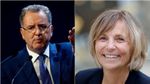 Sondages : une majorité de français pour la démission de Mr Ferrand et de Mme Sarnez
