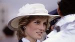 "Lady Diana, la femme qui s'était trompée de vie" MER.23 Août 2017 [Replay] France 3