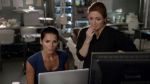 RIZZOLI & ISLES "Délire de persécution" Sais.4, LUNDI 26 FEVRIER 2018 [Replay] France 2