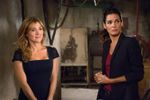 RIZZOLI & ISLES Sais.7 "L'ombre d'un doute" Saison 7, LUNDI 26 FEVRIER 2018 [Replay] France 2