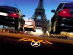 "TAXI 2" & "TAXI 4" les 2 films DIMANCHE 22 AVRIL 2018 sur TF1