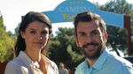 "CAMPING PARADIS" épisode 17 La copine de mon pote - Lundi 23-04-2018 [Replay vidéos] sur TF1