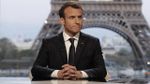 Macron et ses nombreux opposants : une opposition sans vraies propositions politiques...