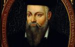 "NOSTRADAMUS, la vérité sur ses prophéties", série "L'OMBRE D'UN DOUTE"  FRANCE 3  Video