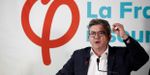 Radio France attaque Mélenchon après des propos menaçant radio et journalistes
