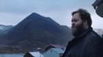 "TRAPPED" Sais.2 épisode 7 à 10 Lundi 15 Avril 2019 [Replay]France2