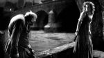 Quasimodo, Le Bossu De Notre-Dame sur ARTE Jeudi 18-04-2019 & en Replay