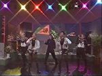 REAL McCOY "Another Night" & Karin Kasar, MUSIC Années 1990