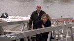 Mongeville"Le port de l'angoisse"SAM.27 Avril 2019 [Replay valid] FR3