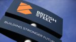 ASCOVAL : le britannique British Steel désigné repreneur par la Justice