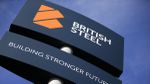 ASCOVAL : le britannique British Steel désigné repreneur par la Justice