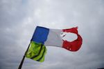 "Le mouvement des gilets jaunes a-t-il existé ?" bonne question de France Culture