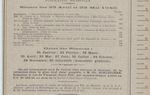 HAÏTI/PREHISTOIRE La Préhistoire en Haïti . ParArmand Viré Bulletin de la Société préhistorique française  Année 1940  37-4-5  pp. 108-137