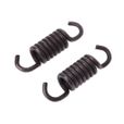 2/ pcs 3/ mm 4/ mm dirrigation de comprim/és trou Maker Jardin perceuse Raccord de tuyau Perforatrice outils de per/çage Drip outils de raccord de tuyau