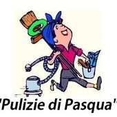 Pulizie di primavera 5 consigli pratici per ripulire e riordinare casa