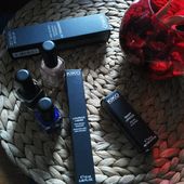 Kiko trucchi e make up: acquisti produttivi