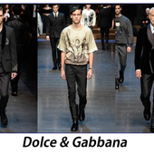 Tendenze moda al maschile 2015 2016 alta sartoria: 5 stilisti a confronto